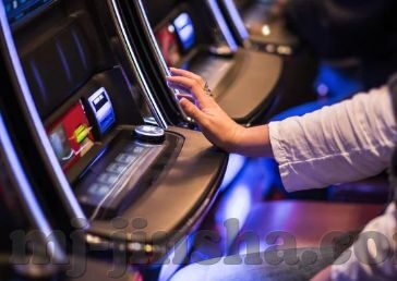 2018世界杯16强及比分-2018世界杯16强及比分，激情与荣耀的碰撞