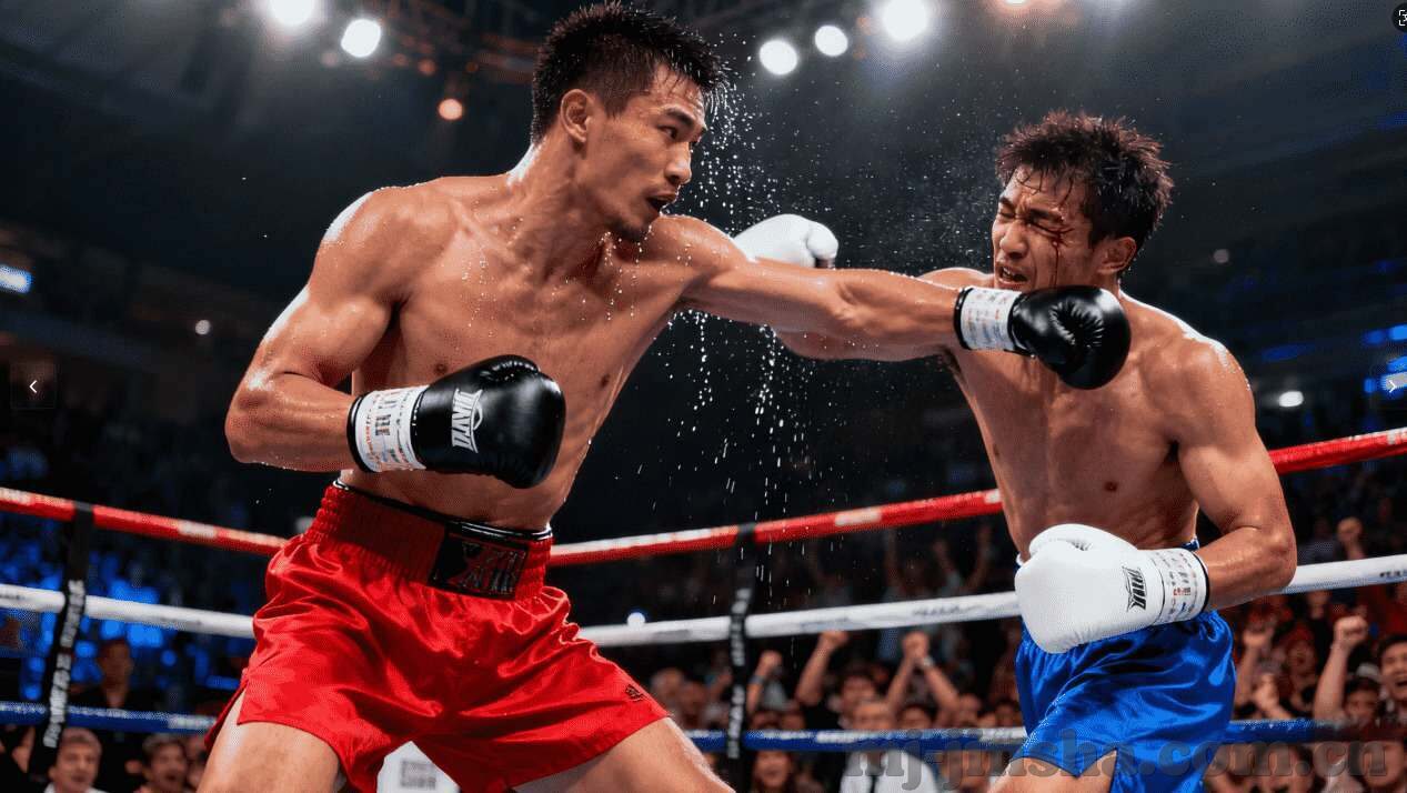 百家乐网站那个诚信好-百家乐网站诚信度评估，选择可靠平台的关键要素