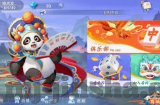 德州扑克高手策略-德州扑克高手策略，掌握关键技巧，提升胜率
