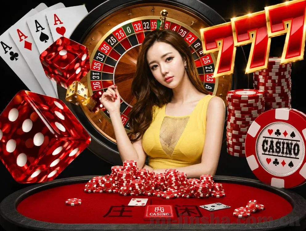 德州扑克 看牌-德州扑克，掌握看牌的艺术