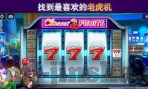 抢庄牛牛6元入场-抢庄牛牛6元入场，一场智慧与策略的博弈