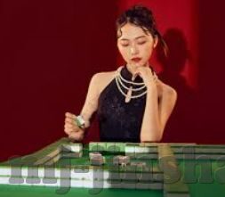 世界杯2022体彩购买-世界杯2022体彩购买，理性参与，享受足球盛宴