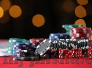 世界杯 彩票站广告-世界杯彩票站广告，激情与梦想的交汇点