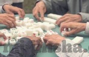 世界杯竞彩as83me蠕-世界杯竞彩，激情与策略并存的盛宴