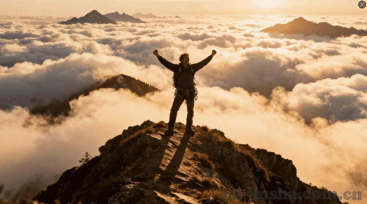 世界杯球预测-世界杯球预测，科技、数据与直觉的交响曲