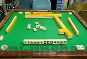 微信可以投注世界杯吗-微信能否投注世界杯，风险与合规性探讨