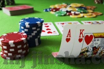 微信炸金花免鸭-微信炸金花免鸭，一场虚拟娱乐的革新