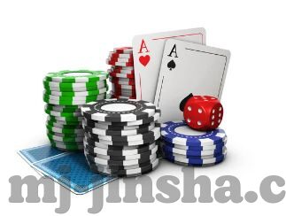 炸金花用微信登-微信登录炸金花，便捷与风险并存的游戏体验
